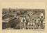 Prospect  Seen from Saint-Gerva's Church 12x18 Giclee on canvas
