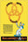 Ballantine's Ale - Purity  Body  Flavor 12x18 Giclee on canvas