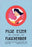 Pilznetzer is das Beste Flaschenbier 12x18 Giclee on canvas