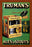 Truman's Ales and Stouts 12x18 Giclee on canvas