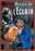 Biere de L' clair 12x18 Giclee on canvas