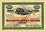 The San Francisco and San Joaquin Valley Railway 12x18 Giclee on canvas