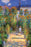 The Artist's Garden at Vetheuil 12x18 Giclee on canvas