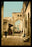 The Arch of Ecce Homo 12x18 Giclee on canvas