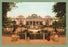 The Vichy Casino 12x18 Giclee on canvas