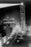 The great White Way - Broadway and 42nd Street 12x18 Giclee on canvas