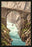 Devil's Bridge  Andermatt  Switzerland 12x18 Giclee on canvas