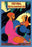 Visit India Get An American Job 12x18 Giclee on canvas
