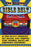 Bible Belt 12x18 Giclee on canvas