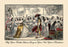 May Your Troubles Last as Long as Your New Year's Resolutions 12x18 Giclee on canvas