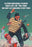 A Star Baseball Player Fails 70% of the Time -Don't let Failure Stop You 12x18 Giclee on canvas