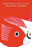 Satan Always Uses a Lure Don't Take the Bait 12x18 Giclee on canvas