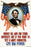 Test a Man's Character 12x18 Giclee on canvas