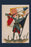 Vive La France! 12x18 Giclee on canvas