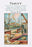 Tariff 12x18 Giclee on canvas