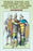 Friends  Romans & Countrymen  we have Come Here to Drink Beer  No to Bury Caesar 12x18 Giclee on canvas