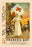 France's Day - Please Help 12x18 Giclee on canvas