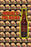 Where's the Beer 12x18 Giclee on canvas
