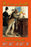 Be It ever so Humble  there's nothing like home brew 12x18 Giclee on canvas