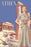 Athens 50's Fashion Tour I 12x18 Giclee on canvas