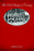 The Red Badge of Courage 12x18 Giclee on canvas