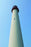 Cape May Lighthouse 12x18 Giclee on canvas