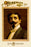Herrmann the Great Co. 12x18 Giclee on canvas