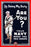 I'm doing my duty are you? Your Navy needs you this minute 12x18 Giclee on canvas