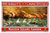 Imre Kiralfy's grand naval spectacle 12x18 Giclee on canvas