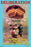 DELIBERATION: Examining One's bread to see which side is buttered 12x18 Giclee on canvas