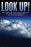 Look Up 12x18 Giclee on canvas