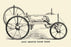 Lett's Improved Wagon Brake 12x18 Giclee on canvas