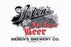 Sieben's Real Lager Beer 12x18 Giclee on canvas