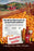 Brewed With Corn Means Quality Beer 12x18 Giclee on canvas