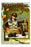 Ricksecker's Dog Soap 12x18 Giclee on canvas