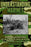 Understanding the Marines 12x18 Giclee on canvas