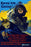Keep 'em Going 12x18 Giclee on canvas