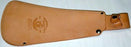Leather Sheath for Woodmans Pal Military