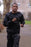 Original Weight Loss Sauna Suit 3XL
