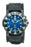 Smith & Wesson Police Watch