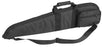 NcStar Gun Case 40L x 9H Black