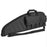 NcStar Gun Case 32L x 10H Black