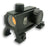 NcStar 1x20 MP5 Red Dot Sight