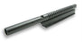 NcStar SKS Gas Tube Weaver Scope Mount