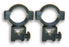 NcStar 1 inch Ring -3-8 inch Dovetail