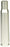 NcStar 50 BMG Cartridge Red Laser Bore Sighter