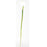 Cream Calla Lilly Silk Flower (12 Stems)