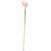 Dark Pink Calla Lilly Silk Flower (12 Stems)