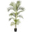 4 Ft Areca Palm Silk Tree