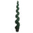 6 Ft Cedar Spiral Silk Tree (In-door-Out-door)